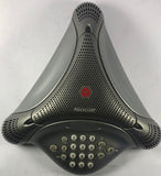 Polycom VoiceStation 100 Conference Phone- 2201-06846-001