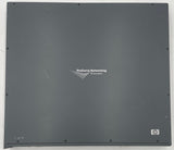 HP ProCurve 3500yl-24G Gigabit Network Switch- J8692A