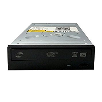 HP 447310-001 Desktop Super Multi DVD Rewriter-GH40L