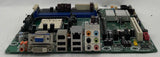 HP Pavilion p6310y Desktop PC M2N78-LA Motherboard- 573400-001