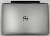 Dell Latitude E6440 Laptop- 240GB SSD, 8GB RAM, Intel i5 CPU, Windows 10 Pro