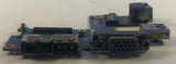 Dell Latitude E5540 Laptop LS-A101P Audio/ USB Port Board- 9WMHY