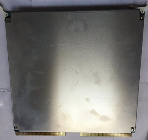 Toshiba SSA-270A Ultrasound YWA1655*B Delay Cont2 Board- PM30-19708