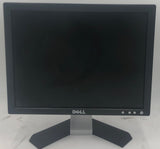 Dell E156FPb 15" LCD Monitor