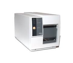 Intermec EasyCoder 3400 Thermal Barcode Label Printer- 3400D0010001