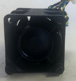 Dynaeon DF124056BH-A Desktop Cooling Fan Assembly