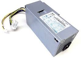 Lenovo ThinkCentre Edge73 SFF 180W Power Supply - PS-3181-02