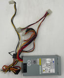 SPI SPI220LE 220W Switching Power Supply- 9PA2201104