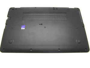 HP Elitebook 850 G3 Pro Laptop Bottom Base Enclosure- 821181-001