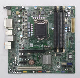Dell Studio XPS 8100 DH57M01 Desktop Motherboard- T568R