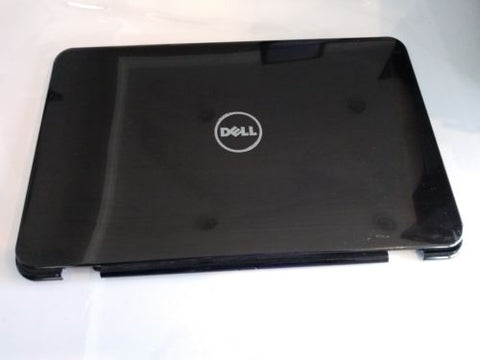 Dell Inspiron N5110 LCD Back Cover- WF34D