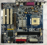 IBM NetVista A30 Desktop Motherboard- 2R4084