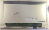 Lenovo G770 Laptop B173RW01 LCD Screen- 18004813