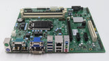 Acer M4640G Desktop Motherboard- MIQ17L-Hulk