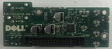 Dell PowerEdge T310 Server Front Control Panel Module- M021J