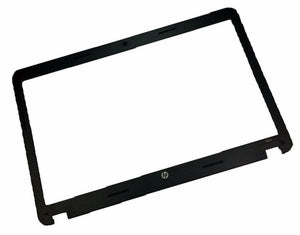 HP 2000 Laptop LCD Front Bezel- 689675-001