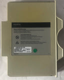 Nortel Norstar NTBB08GA-93 Modular ICS NVRAM Cartridge