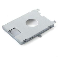 Dell Latitude E5530 Laptop HDD Caddy Bracket- 0DGJ8M