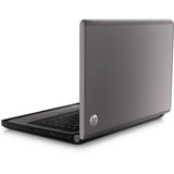 HP Compaq 2000 Laptop- 250GB HDD, 3GB RAM, AMD E-350 CPU, Windows 7 Home Premium