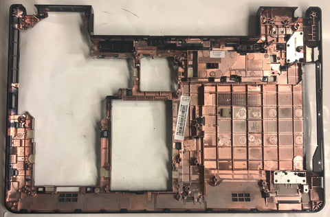 Lenovo ThinkPad Edge E531 Laptop Bottom Case Enclosure- AP0SK000500
