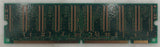 Micron MT9LSDT1672G-133B1 128MB Server RAM Memory