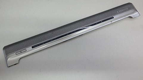 HP Pavilion DV6000 Laptop EBAT8004011 Power Button Cover- 431423-001