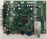 Dynex DX-32E150A11 LED TV S315XW27 Main Board- 55.31S25.M01