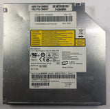 Lenovo N500 Laptop AD-7580S DVD/CD Rewritable Drive- 43N8407