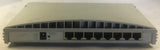 3Com OfficeConnect 8-Port Gigabit Switch- 3C1670800B