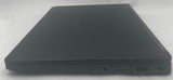 Dell Latitude E5470 Laptop- 256GB SSD, 8GB RAM, Intel i5 CPU, Windows 10 Pro
