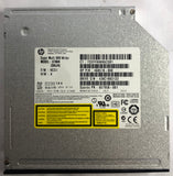 HP Pro 6300 All-In-One GTB0N Super Multi DVD Writer- 657958-001