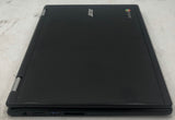 Acer C738T-C44Z Chromebook- 16GB Flash, 4GB RAM, Intel N3150 CPU, ChromeOS