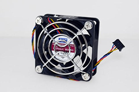 Dell Sunon Replacement Fan- GM1206PKVX-A