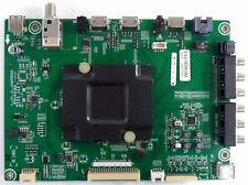 SHARP 60N5100U 60"Smart LED HDTV Main Board- RSAG7.820.6846/ROH