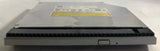 Dell Vostro 2420 Laptop UJ8D1 CD/DVD-RW Drive- 053H7