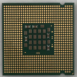 Intel Celeron D 336 Desktop CPU Processor- SL98W