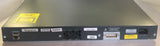 Cisco Catalyst 2960 Series 24-Port Switch- WS-C2960G-24TC-L