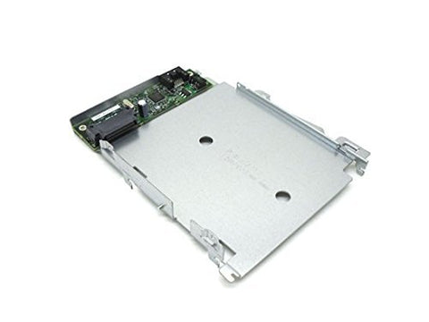 Dell Optiplex 755 Desktop Optical Drive Tray & IDE to SATA Interposer Board- GJ217