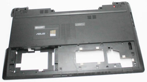 ASUS R503u Base Enclosure- 13GNBH2AP033-1