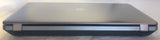 HP ProBook 4545s Laptop- 750GB HDD, 8GB RAM, AMD A6-440M APU, Windows 10