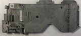 Dell Latitude E5530 Laptop AM0M1000500 Right Side Support Bracket- VD8WG