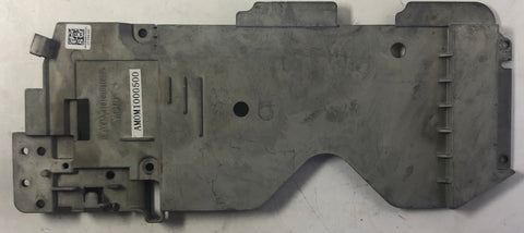 Dell Latitude E5530 Laptop AM0M1000500 Right Side Support Bracket- VD8WG