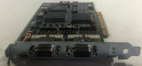 Digi 128-Port Async PCI Adapter Card- 50000606-04