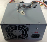 Dell Vostro 430 Desktop ATX0350D5WC 350W Power Supply- K661T