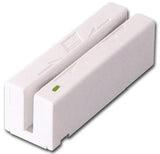 Magtek USB Magnetic Stripe Credit Card Reader- 21040109