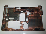 HP G61 Laptop Bottom Base Enclosure - 370P8BATP00