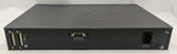 Avaya G430 Media Gateway- 700476393
