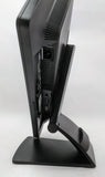 HP EliteDisplay E201 LCD Monitor- 713026-001