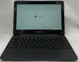 Samsung Chromebook 3 XE500C13-K01US- 16GB eMMC, 2GB RAM, Intel CPU, ChromeOS