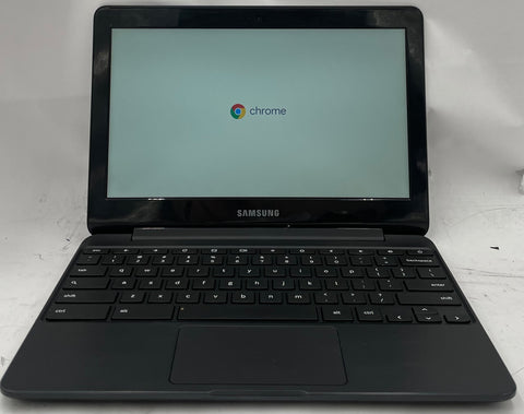 Samsung Chromebook 3 XE500C13-K01US- 16GB eMMC, 2GB RAM, Intel CPU, ChromeOS